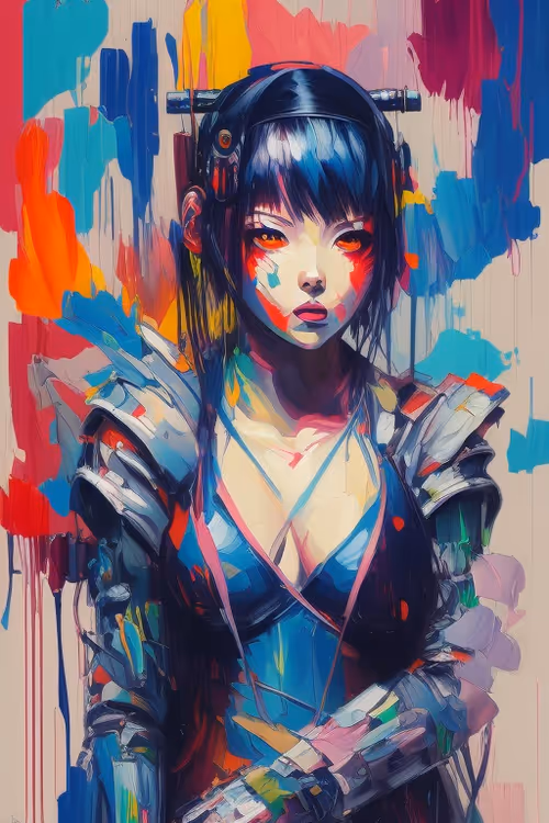 Item #111342243851561217418322766859947802102091716187779489345096684846163075006465 Media