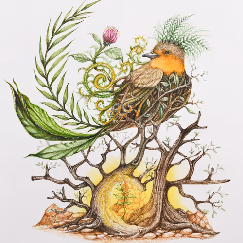 105175617612488100438484603460032306321005750610208371757565424758104768118785