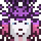 86437583570393117307713018615072422858010324346705227060967967081702944145409