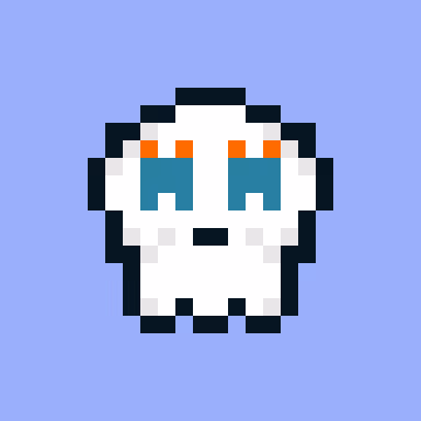 Kawaiiskull