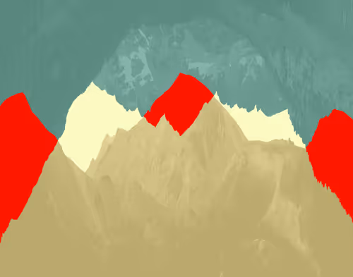 Item #41515524922374291821277614847578412957274950921851789390466985517781786558465 Media