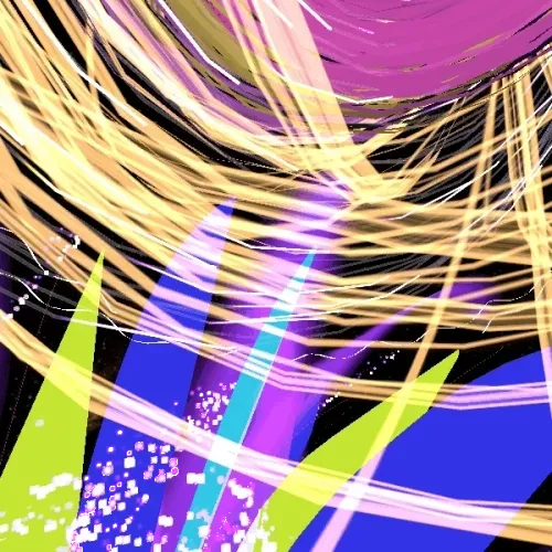 28385490072356254611314381851055989186029310914221795078304260801493643296778