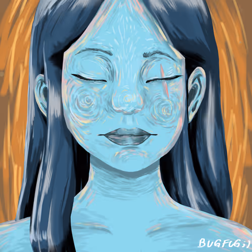 14059308639210117989793275583503704820524677045193776346119137293217115930625