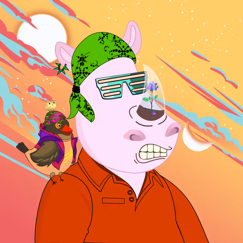 Item #104507907238797272051876841193652107842848921178923828843819735962109589061633 Media