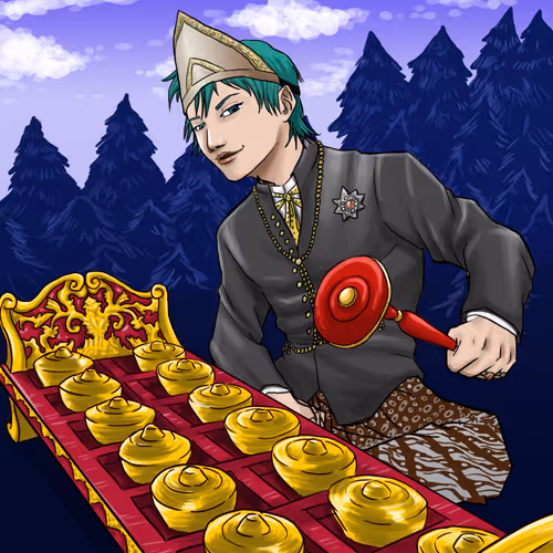 1811915580874608516970532254825944267907601578278451840069017991292961947649