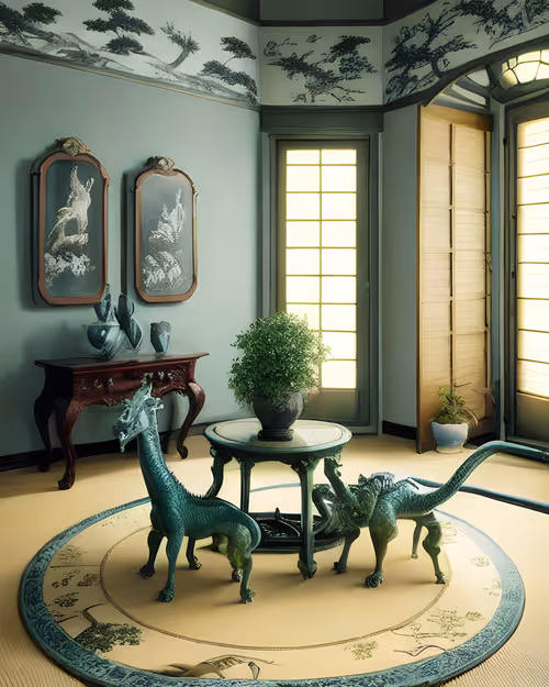 Item #16773130033193857086017439881678967657161459487205602915967704651128777998340 Media