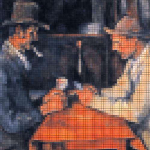 Item #29481353855355730689084454862103406401435435287392831449667904789161248292865 Media