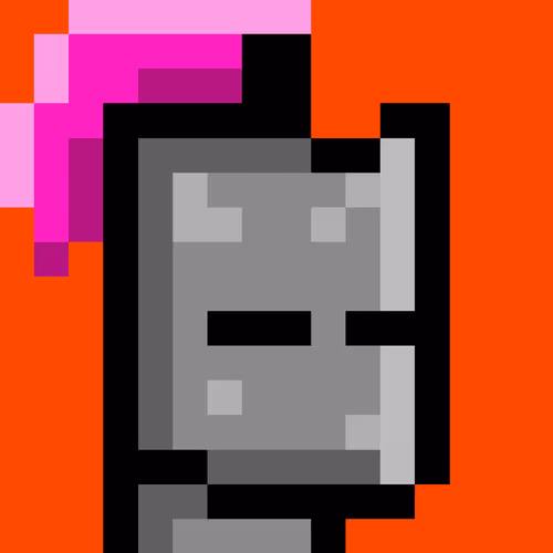 5065044320206912146073355667239564582848449276872641066085188475846469353473