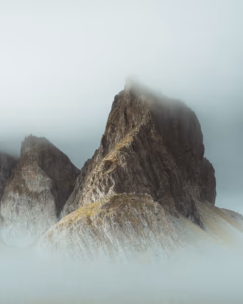 Item #3675481411317596523649091696801759419370078050223984411814034752504086921217 Media