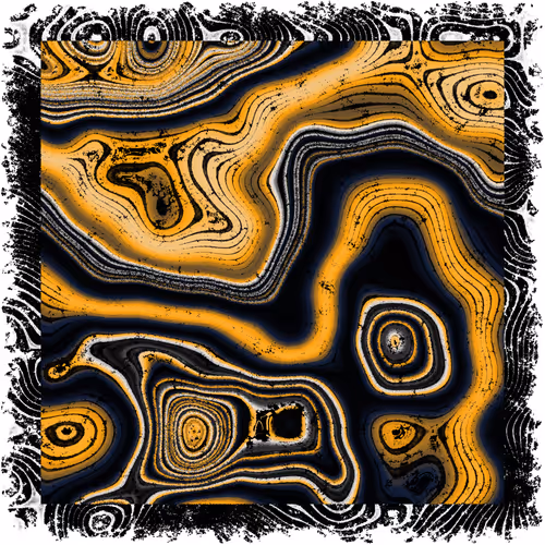 Item #31843864793483877813165707340316602700252123915402398216421401790911392776193 Media