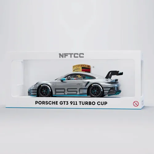 Item #46715812611525556310412789646447082753749152026450683988414625799933215637514 Media
