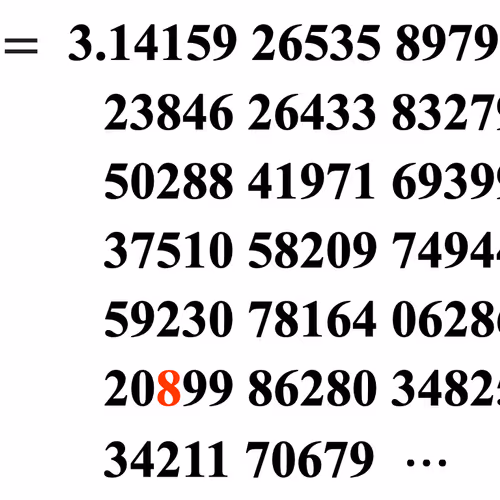 43152683358442285649483666786321340960562437120989306990119312454762778066945