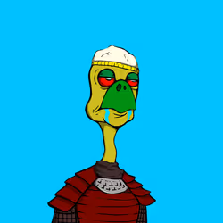 83532473394254595657273411505011381990331514331473228885730854162038706405377