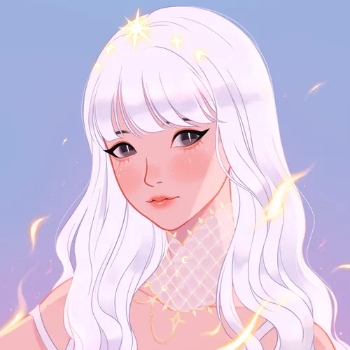 39468212016962231687323574411603428682752898860860677474724175045013878603777