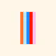 53196774904994940286675299401233178648509049658447190950641317164405326086145