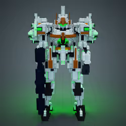 40442316772913973251238732390997503502848252972853724869742584358942734811137