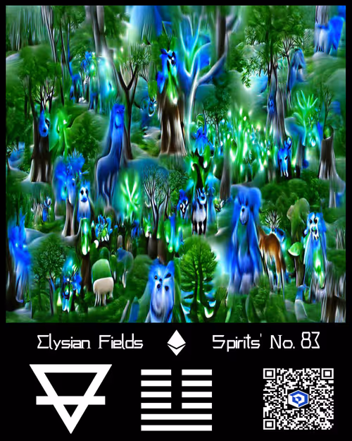 Item #106885659630916646525954333875114062800224643408255237334070489386692577853441 Media