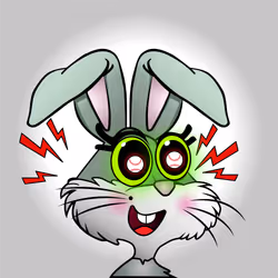 58400883126079675129829059539621318189775103828350940062836285053853079961601