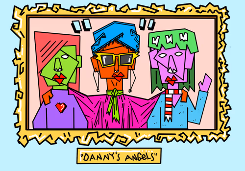 Item #28887496775740301392679504426670797303107692022198656210747415355998332780545 Media