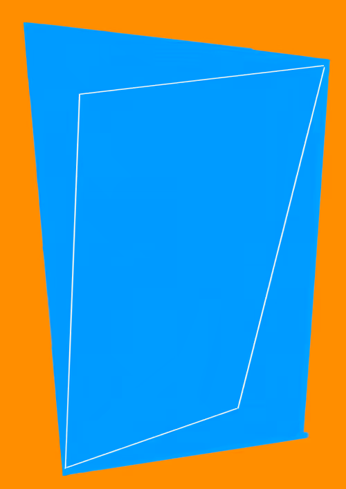 Item #99400781965356512017586416737333400682659956935423818943458207224612582850561 Media