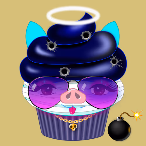 Item #113201261187000282013095878673268230273062496831247709512520101199386299596801 Media