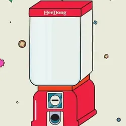 HeeDong
