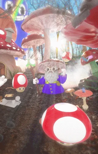 5282012821643790892607587694071597866601650992635957773471669039543196057601