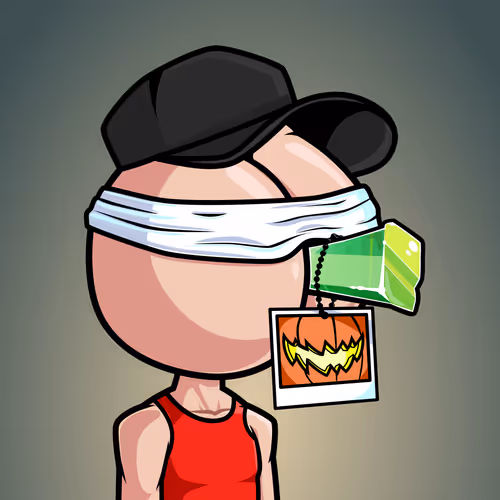 Item #54917527675816742131826310955092480178117098966133744739801085898648662835201 Media