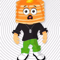 55032944355341392648205386432022204064135269921870094638209936246536505655297