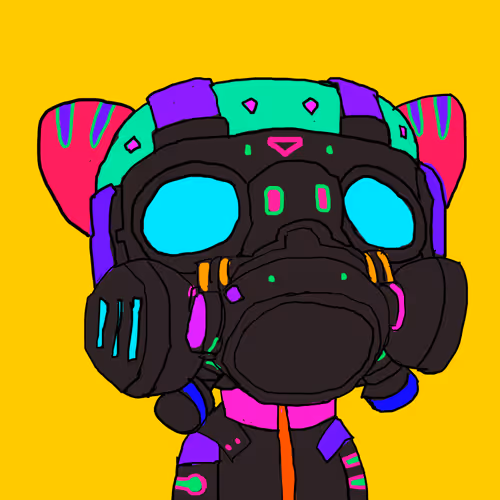 Item #94929395309254334278363474431367718223192312977659842838913223310288732815361 Media