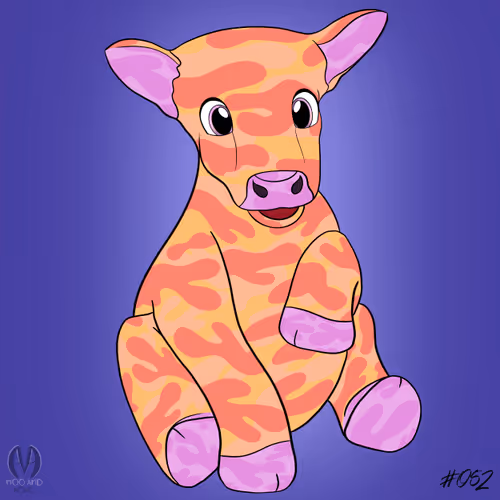 68853164198760674356626576306289177285620337495724028434359731899825054023681