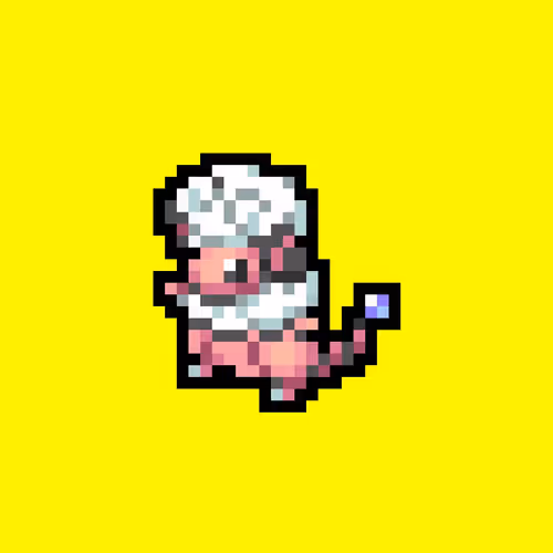 110790506285767033917343001646227315395506657404292863710333671190853580750849