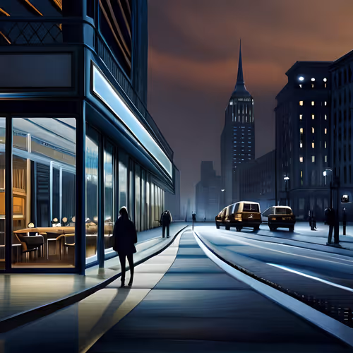 Item #19547085220349953302390332878267661813292838241394394289779233214629136039937 Media