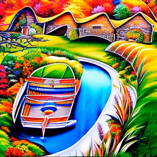 Item #13587075559483793907640626705420735053834132382219401547146748378297432801281 Media