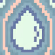 36263790228439013864291833507867247794825986183114859926994361118868052639745