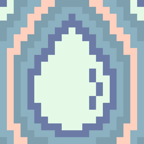 Item #36263790228439013864291833507867247794825986183114859926994361118868052639745 Media