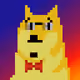 101186401200168495056038680608084824886777571337719105692283273695679798575105