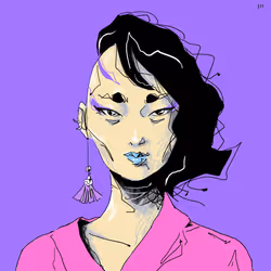 73879316857241058491345676265411715421350038243043357337092669833627108900865