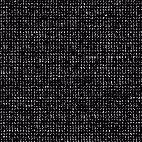 23064028530439741827906492572056991636675011514583785809655566178912628113409