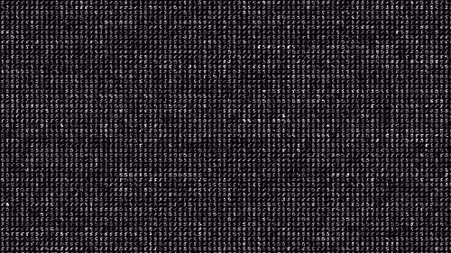 Item #23064028530439741827906492572056991636675011514583785809655566178912628113409 Media