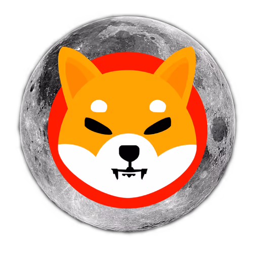 65470391230058213645316531638504208854389192618063746725388478832452250370049