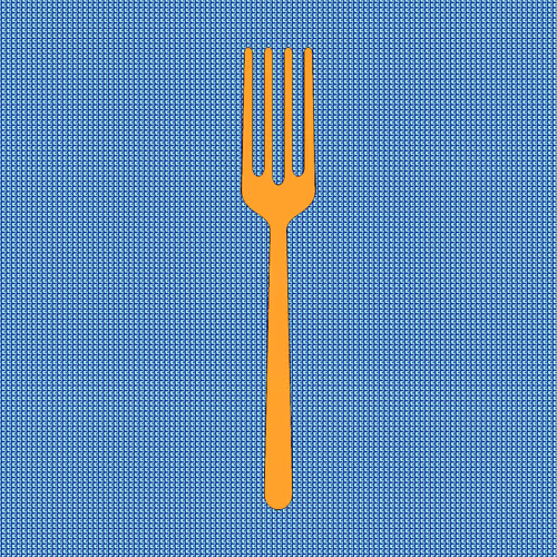 Item #41415735374859623654293145016731369087621929392134858960480350921815863853057 Media