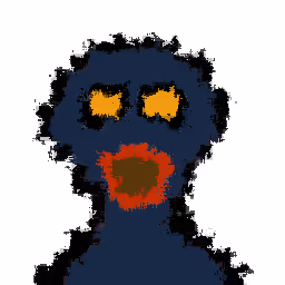 Item #92893069274518294946717849587928751178031820783598711950933301843725763215361 Media