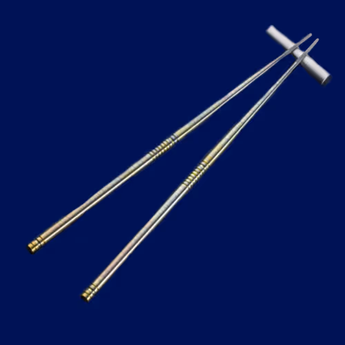 Item #4450513768955437803489000244738505607787978931104480632605149214555194261505 Media