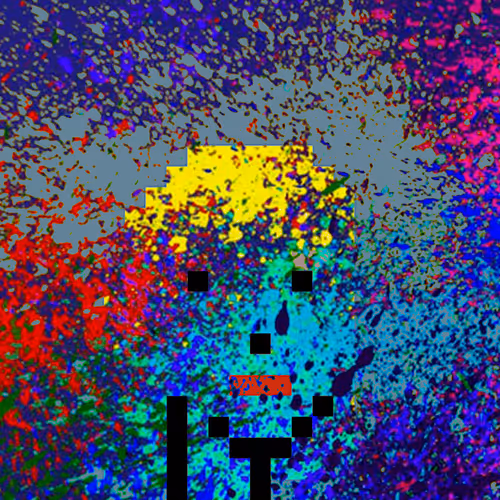 27157739532805017538808968814274960570946269113726017715931686193625875611649