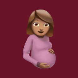Baby Birth #5