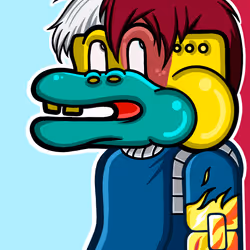 83802162423471581821070338719498659638583798689247079686434993796921430114305