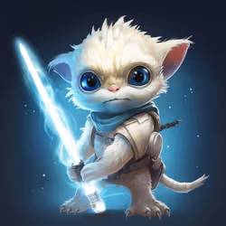 56491416441110893070560695041893833894967730375722362342992873415324676915201