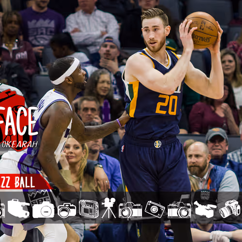 88207903319044114138828574668233581092866410897349003518169249992963541434370