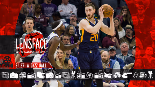 Item #88207903319044114138828574668233581092866410897349003518169249992963541434370 Media